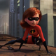 Illustration for article titled The whole family gets super-dysfunctional in the new trailer for Incredibles 2